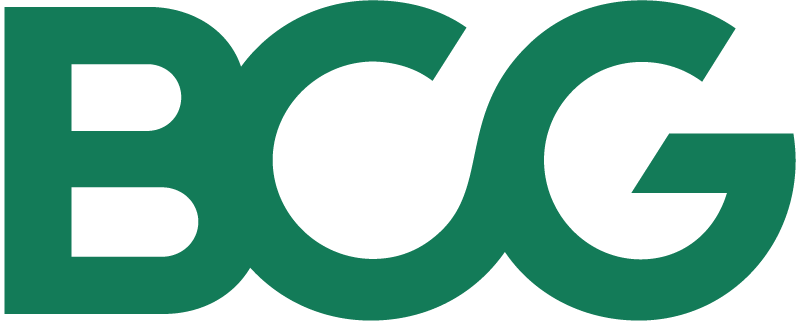 bgc
